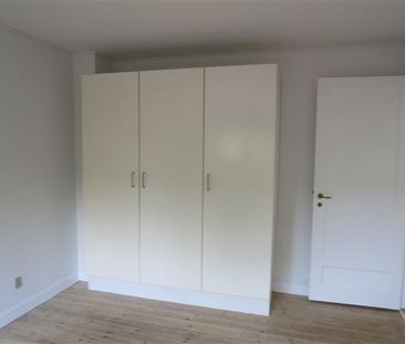 Henriettevej - st - Skibhuskvarteret - Foto 5