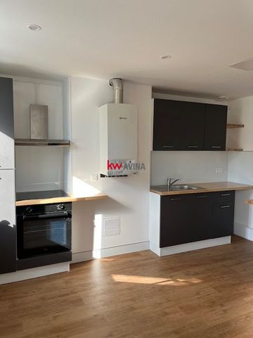 Location Appartement 3 pièces 69m² DUNKERQUE 59140 - Photo 3