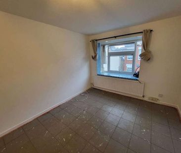 Dumfries Street, Luton, LU1 - Photo 4