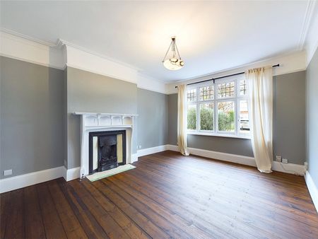 Deanhill Road, London, SW14 - Photo 3