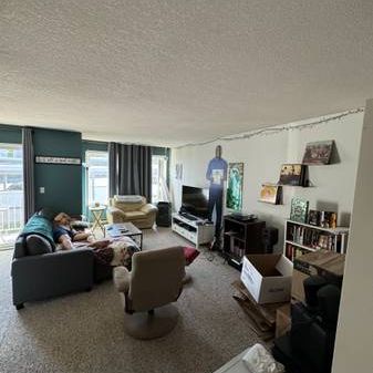 3 bed 1 bath near VIU - Photo 1