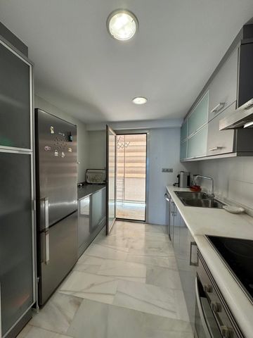 Piso de alquiler en Lepanto, Puerto - Photo 3