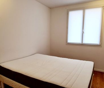 Location Appartement 4 pièces 64m² EVREUX 27000 - Photo 5