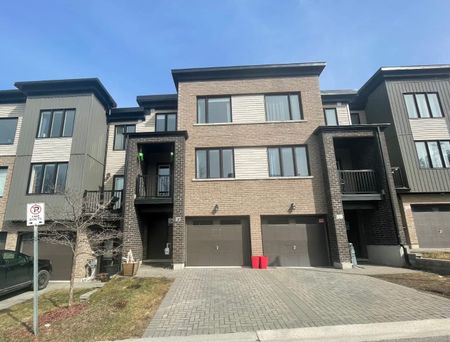 For Lease - 17-199 Ardagh Road, Barrie, Ontario - Photo 4