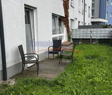 Gumieńce, Szczecin – zdjęcie 6