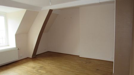 Appartement à ALENCON 85.90 m² - Photo 2