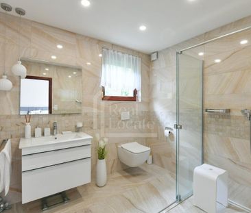 Pronájem domu 310 m2 - Photo 2