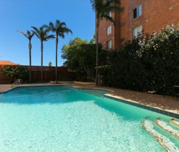 Mosman Park - Photo 2