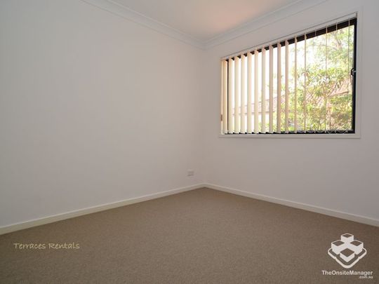 Arundel single storey townhouse with 3 bedroom & 2 bathroom - Photo 1