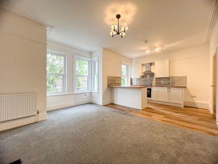 Rugby Road, Worthing - Photo 4