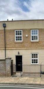 2 bedroom property to rent - Photo 4