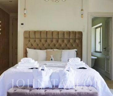 Maison • Tourrettes-sur-Loup - Photo 5