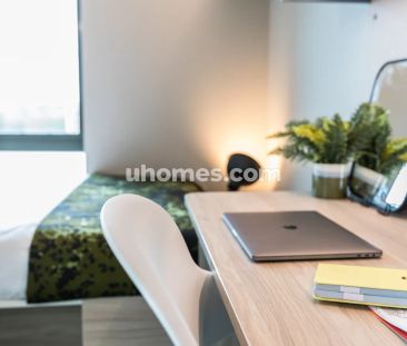 Gold Ensuite - Photo 2