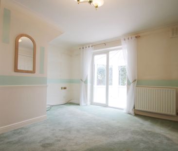 3 bedroom house to rent - Photo 6