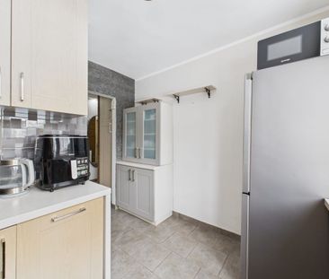 Mieszkanie na wynajem - Zabrze ul. Lompy 51.9 m² - Photo 6