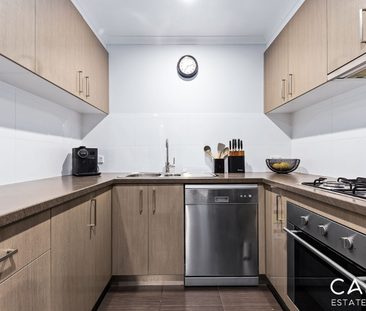 2/14 Marie Street, Doveton - Photo 5