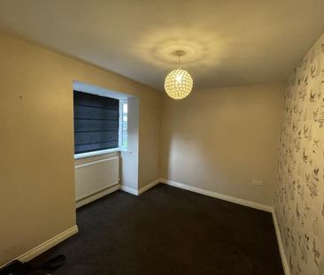 Lindisfarne Avenue, Stockton-On-Tees, Thornaby - Photo 2