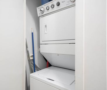 For Lease - 209 Fort York Boulevard Unit# 271, Toronto, Ontario - Photo 3