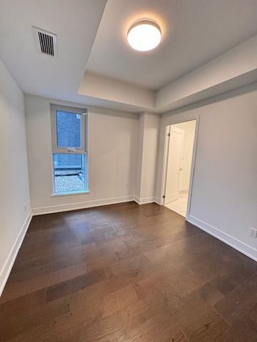 For Lease - 8 Manor Road Unit# 407, Toronto, Ontario - Photo 4