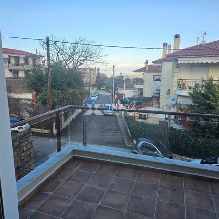 Ενοικιάζεται Μεζονέτα 162 τ.μ. - Φωτογραφία 5