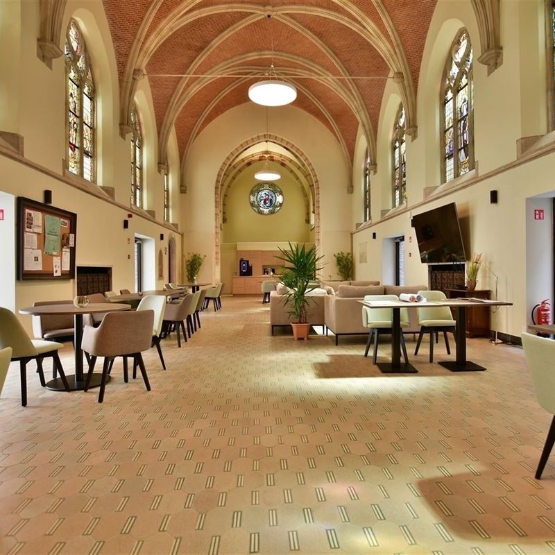 Appartement te huur in Dendermonde - Foto 1