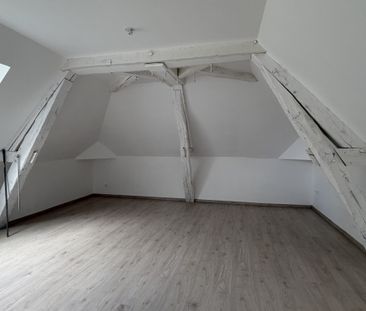 Maison Villandry 126 m² - Photo 4