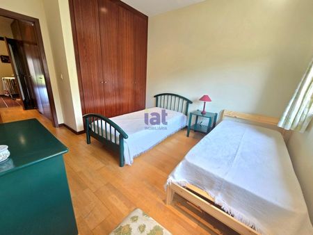 Apartamento T2 em Braga - Photo 5