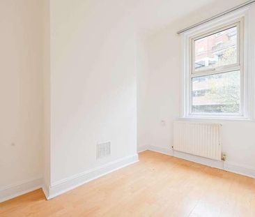 Bury Road, Wood Green, N22 - Photo 5