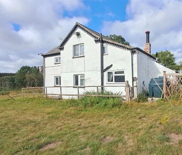 3 bed detached house to rent in Cross Lane, Retford, DN22 - Photo 2