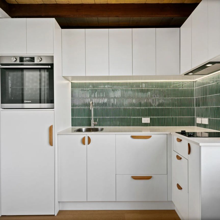 Unit 3/9 Denbigh Road, - Photo 1