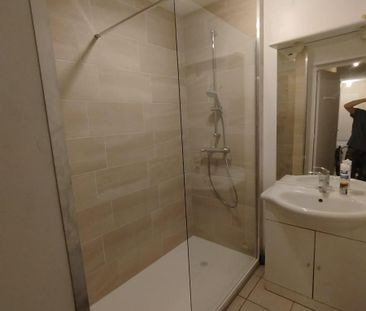 Location Appartement 3 pièces 65m² TOUL 54200 - Photo 2