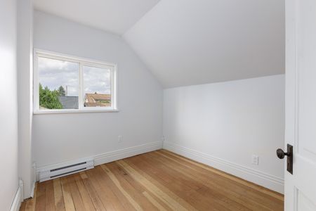 5th Ave & 2nd St, New Westminster - Photo 3