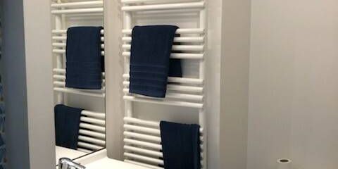 Studio 26m2 - Photo 3