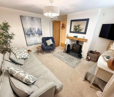 South Street, Scalford, Melton Mowbray, Leicestershire, LE14 - Photo 2