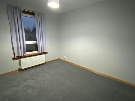 Boreland Drive, Knightswood - Photo 4