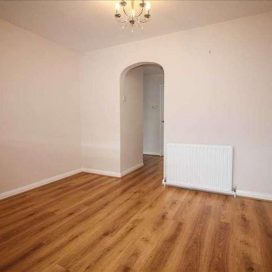 Porchester Drive, Eastfield Chase, Cramlington, NE23 - Photo 1