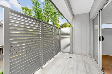 Unit 2/8 Anderson Street, Templestowe. - Photo 4