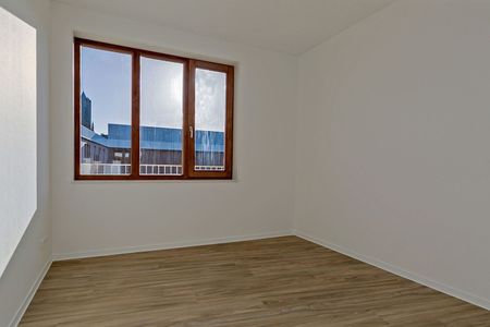 Appartement te huur: Kleine Oord 295 6811 HZ Arnhem - Photo 2