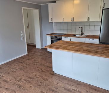 Biskopsbo 1 A - Foto 5