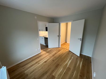Hedtångsvägen, Hovås - Foto 4