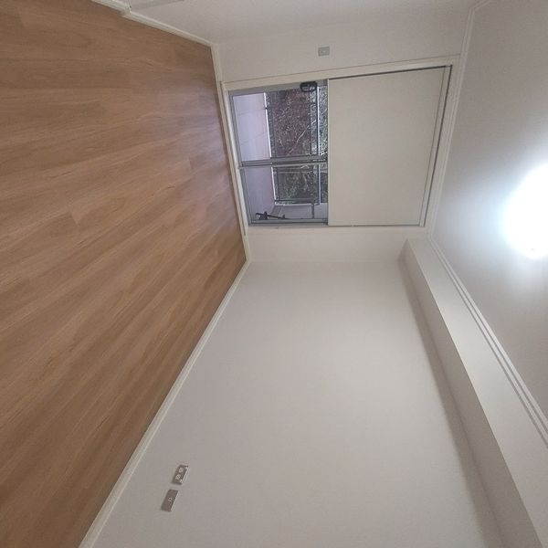30/36 Culworth Avenue, Killara NSW 2071 - Apartment For Rent | Domain - Photo 1