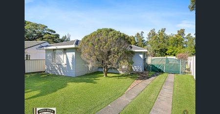 Move in & Enjoy! - Photo 4