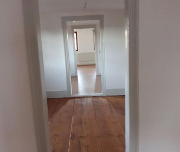Pronájem bytu 5+1 • 105 m² bez realitky, Bádensko-Württembersko - Photo 5