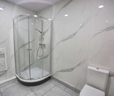 Palmerston Street, Bollington, SK10 - Photo 5