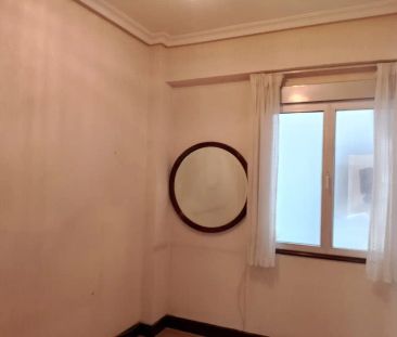 Piso de alquiler en Donostia-san Sebastián - José Mª Salaberria, Amara - Foto 1
