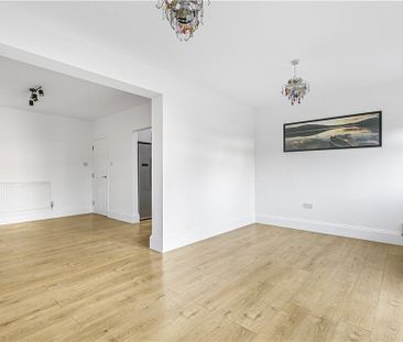 Sunbury Road, Feltham, TW13 4PE - Photo 3