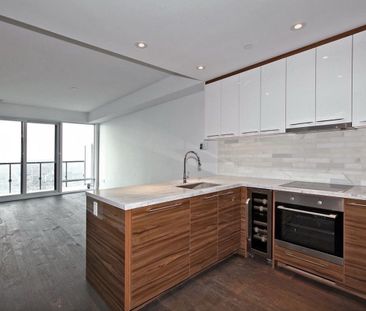 For Lease - 488 University Avenue Unit# 3811, Toronto, Ontario - Photo 6