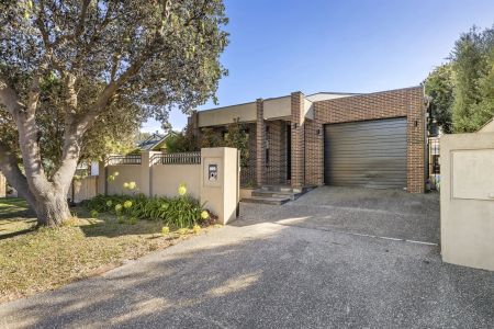 40A Armstrong Road, McCrae. - Photo 5