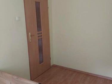 Pokój, ul. Sokola - Zdjęcie 5