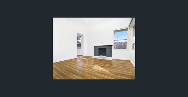 CBD Living - Photo 1